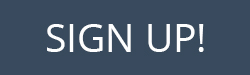 Sign-up button